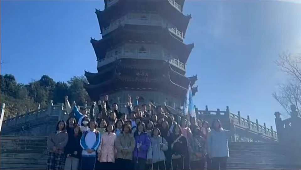 照片 17