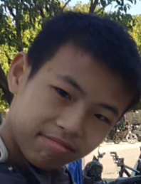 照片 2