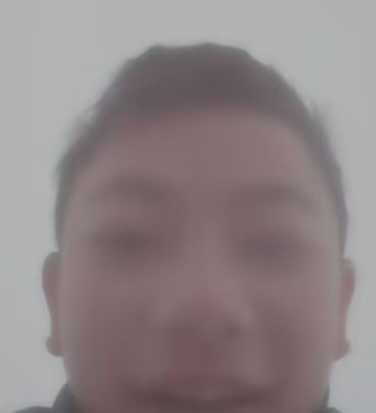 照片 20