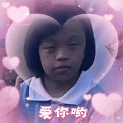 照片 21