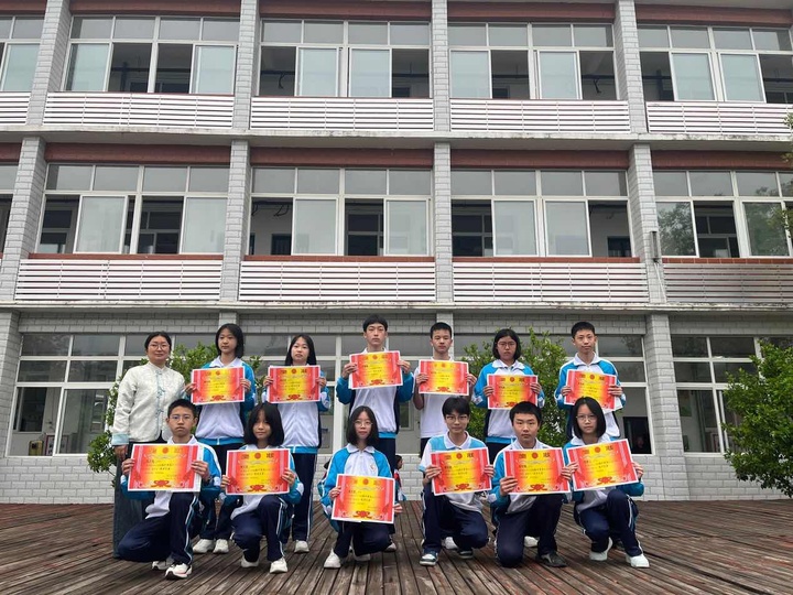 照片 27