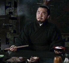 照片 30