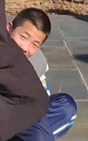 照片 39