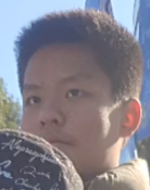照片 4